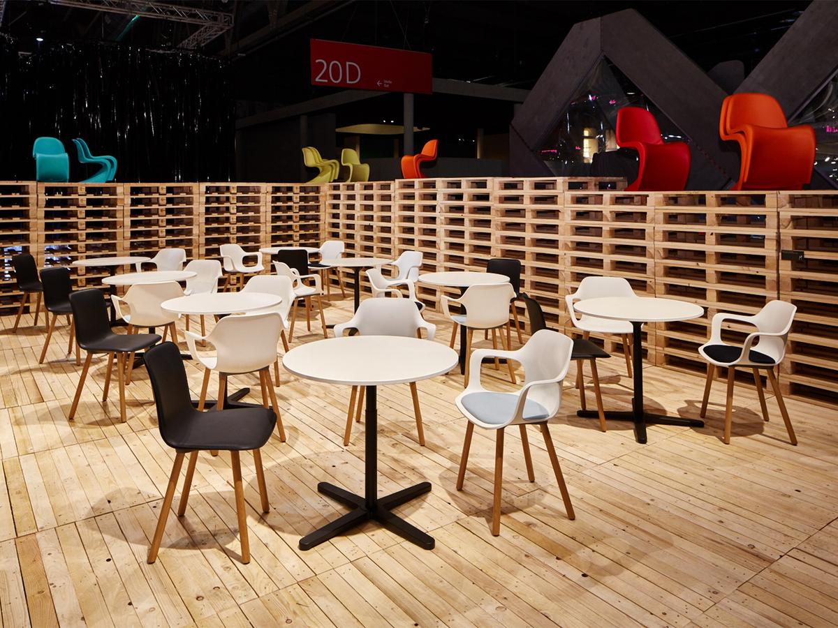 会议台|实木洽谈台|办公火狐官方网站|火狐HUOHU（中国）火狐官方网站|超级折叠桌